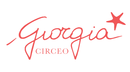 Giorgia Circeo